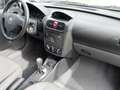 Opel Corsa 1.2i 16V 75CV AUTOMATIQUE/85291 KMS/GARANTIE 1AN Blanco - thumbnail 13