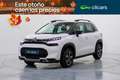 Citroen C3 Aircross Puretech S&S Feel 110 Blanco - thumbnail 1