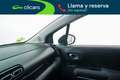 Citroen C3 Aircross Puretech S&S Feel 110 Blanco - thumbnail 30