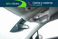Citroen C3 Aircross Puretech S&S Feel 110 Blanco - thumbnail 31