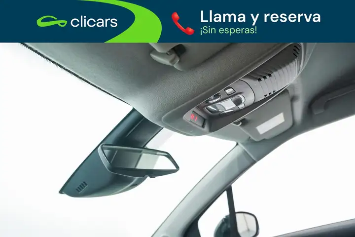 Citroën C3 Aircross PureTech S&S 6v FEEL 2022, foto 31
