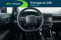 Citroen C3 Aircross Puretech S&S Feel 110 Blanco - thumbnail 19