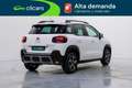 Citroen C3 Aircross Puretech S&S Feel 110 Blanco - thumbnail 5
