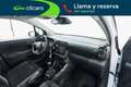 Citroen C3 Aircross Puretech S&S Feel 110 Blanco - thumbnail 32