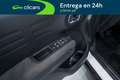 Citroen C3 Aircross Puretech S&S Feel 110 Blanco - thumbnail 18