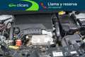 Citroen C3 Aircross Puretech S&S Feel 110 Blanco - thumbnail 34