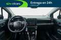 Citroen C3 Aircross Puretech S&S Feel 110 Blanco - thumbnail 13