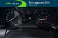 Citroen C3 Aircross Puretech S&S Feel 110 Blanco - thumbnail 15