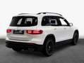 Mercedes-Benz GLB 200 GLB Biały - thumbnail 2