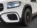 Mercedes-Benz GLB 200 GLB Biały - thumbnail 5