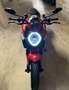 Ducati Monster 937 + Termignoni Rouge - thumbnail 3