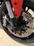 Ducati Monster 937 + Termignoni Rouge - thumbnail 6