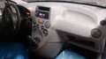 Fiat Panda Panda 1.1 Bleu - thumbnail 13