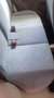 Fiat Panda Panda 1.1 Bleu - thumbnail 11