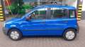 Fiat Panda Panda 1.1 Bleu - thumbnail 2