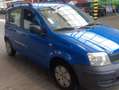 Fiat Panda Panda 1.1 Bleu - thumbnail 8