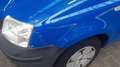 Fiat Panda Panda 1.1 Bleu - thumbnail 3