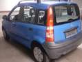 Fiat Panda Panda 1.1 Bleu - thumbnail 10