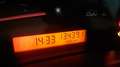 Fiat Panda Panda 1.1 Bleu - thumbnail 14