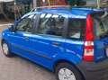 Fiat Panda Panda 1.1 Bleu - thumbnail 4