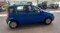 Fiat Panda Panda 1.1 Bleu - thumbnail 5