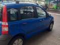 Fiat Panda Panda 1.1 Bleu - thumbnail 6