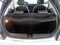 Opel Adam Open Air ecoFlex Gris - thumbnail 10