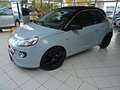 Opel Adam Open Air ecoFlex Gris - thumbnail 6