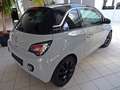 Opel Adam Open Air ecoFlex Gris - thumbnail 3