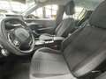 Peugeot 208 Active Pack 1.2 *AUTOMATIK*LED*SHZ* uvm. Yellow - thumbnail 10