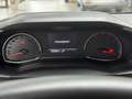 Peugeot 208 Active Pack 1.2 *AUTOMATIK*LED*SHZ* uvm. Yellow - thumbnail 16
