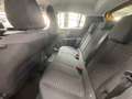 Peugeot 208 Active Pack 1.2 *AUTOMATIK*LED*SHZ* uvm. Yellow - thumbnail 11