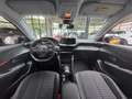 Peugeot 208 Active Pack 1.2 *AUTOMATIK*LED*SHZ* uvm. Yellow - thumbnail 14