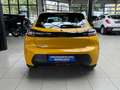 Peugeot 208 Active Pack 1.2 *AUTOMATIK*LED*SHZ* uvm. Yellow - thumbnail 7