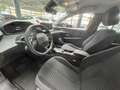 Peugeot 208 Active Pack 1.2 *AUTOMATIK*LED*SHZ* uvm. Yellow - thumbnail 9