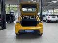 Peugeot 208 Active Pack 1.2 *AUTOMATIK*LED*SHZ* uvm. Yellow - thumbnail 8
