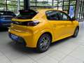 Peugeot 208 Active Pack 1.2 *AUTOMATIK*LED*SHZ* uvm. Yellow - thumbnail 5