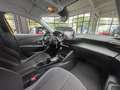 Peugeot 208 Active Pack 1.2 *AUTOMATIK*LED*SHZ* uvm. Yellow - thumbnail 13