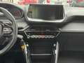 Peugeot 208 Active Pack 1.2 *AUTOMATIK*LED*SHZ* uvm. Yellow - thumbnail 15