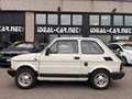 Fiat 126 FSM Blanc - thumbnail 2