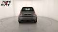 Abarth 500 1.4 16v t. t-jet Custom 135cv E6 Gris - thumbnail 4