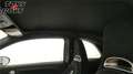 Abarth 500 1.4 16v t. t-jet Custom 135cv E6 Gris - thumbnail 10