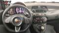 Abarth 500 1.4 16v t. t-jet Custom 135cv E6 Gris - thumbnail 13