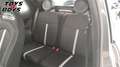 Abarth 500 1.4 16v t. t-jet Custom 135cv E6 Gris - thumbnail 11