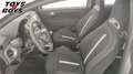 Abarth 500 1.4 16v t. t-jet Custom 135cv E6 Gris - thumbnail 8