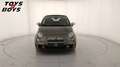 Abarth 500 1.4 16v t. t-jet Custom 135cv E6 Gris - thumbnail 2