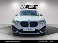 BMW X1 xDrive 18d Sportline*Head-Up*Navi*Led*Kamera*Ambi Weiß - thumbnail 3