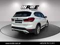 BMW X1 xDrive 18d Sportline*Head-Up*Navi*Led*Kamera*Ambi Weiß - thumbnail 6