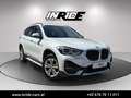 BMW X1 xDrive 18d Sportline*Head-Up*Navi*Led*Kamera*Ambi Weiß - thumbnail 2