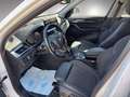 BMW X1 xDrive 18d Sportline*Head-Up*Navi*Led*Kamera*Ambi Weiß - thumbnail 9